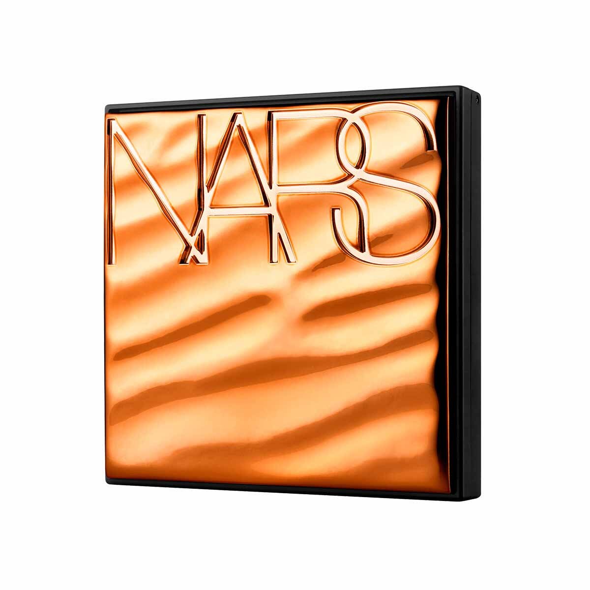 PARADISE FOUND BRONZING POWDER (BRONCEADOR FACIAL)